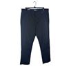 Image 1 : NEW MENS HURLEY NAVY DRESS PANTS 38 X 32