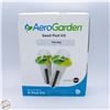 Image 1 : #4307-GARDEN 6 AERO SEED POD KITS COMPLETE