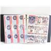 Image 1 : PRO SET 1990-91 HOCKEY SERIES 2