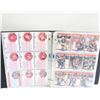 Image 1 : PRO SET 1990-91 HOCKEY SERIES 1
