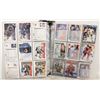 Image 1 : COLLECTIBLE VINTAGE UNSEARCHED BINDER OF