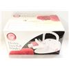Image 1 : ELECTRIC YARN BALL WINDER