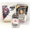 Image 1 : NHL 98 GAME/PAUL KARIYA