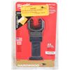 Image 1 : NEW MILWAUKEE MULTI-TOOL UNIVERSAL FIT BLADE