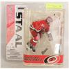 Image 1 : SEALED CAROLINA HURRICANES ERIC STAAL