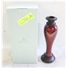 Image 1 : NEW PARTYLITE #P7530 MOROCCAN SPICE 10.5"