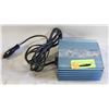 Image 1 : 140-250 WATT POWER INVERTER