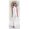 Image 1 : VINTAGE 1970'S FARRAH FAWCETT DOLL