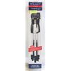 Image 1 : T157 TRIPOD WITH CARRY CASE