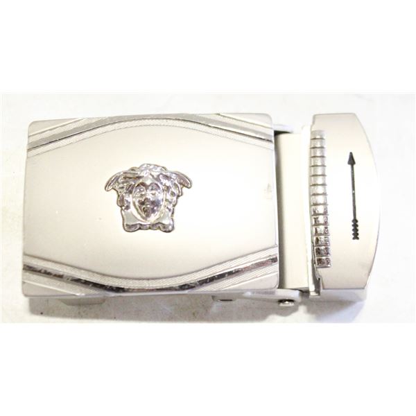 BELT BUCKLE