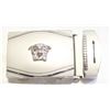 Image 1 : BELT BUCKLE