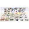 Image 1 : VINTAGE TY BEANIE BABIES OFFICIAL TRADING
