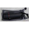 Image 1 : 10X25 MONOCULAR TELESCOPE