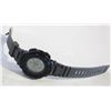 Image 1 : DIGITAL TACTICAL SPORT WATCH GOLD SCREWS