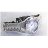 Image 1 : GENUINE DICKIES QUARTZ WATCH