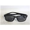 Image 1 : PANAMA JACK DYLAN OP1223 MATTE BLACK