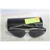 Image 1 : SPITFIRE ENGLAND SNAP CLEAR GRAY BLACK