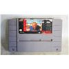Image 1 : JOHN MADDEN FOOTBALL SUPER NINTENDO