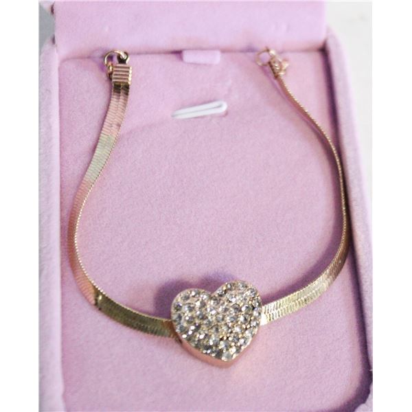 ESTATE BRACELET