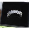 Image 1 : NEW REPLICA TIFFANY & CO BAND SZ10