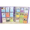 Image 1 : BINDER POKEMON CARDS