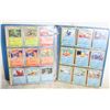 Image 1 : BINDER POKEMON CARDS