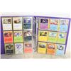 Image 1 : BINDER POKEMON CARDS