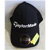 Image 1 : TAYLORMADE PERFORMANCE GOLF HAT NEW