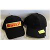 Image 1 : HOODRITCH & PIRELLI OFFICIAL MERCH HAT