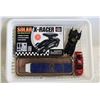 Image 1 : ESTATE DIECAST CARS MAJORETTE ETC