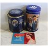 Image 1 : ESTATE ROYAL FAMILY COLLECTABLES