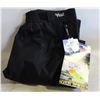 Image 1 : VIKING TEMPEST II MOTORCYCLE RAINPANTS MED NEW