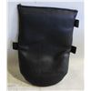 Image 1 : PROPAD GEL SEAT FOR MOTORCYCLE