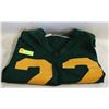 Image 1 : EDMONTON ESKIMOS VINTAGE TOM SCOTT