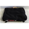 Image 1 : AIRHAWK 2 INFLATABLE MOTORCYCLE SEAT CUSHION