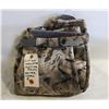Image 1 : SITKA INSULATED HUNTING PANTS XL TALL MENS NEW