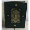 Image 1 : LIBRARY SHAKESPEAR BOOK