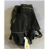 Image 1 : ARMY SURPLUS KNAPSACK