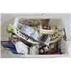 Image 1 : ESTATE CRAFT BUNDLE ALL TOGETHER