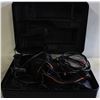 Image 1 : ESTATE RCA CAMCORDER WITH ACCESSORIES