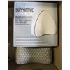 Image 1 : PAIR OF LEG + THIGH PILLOWS 1 IN BOX