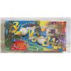 Image 1 : PONGO BALL OUTDOOR GAME