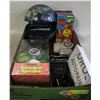 Image 1 : ESTATE ELECTRONICS BUNDLE ALL TOGETHER