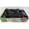 Image 1 : LARGE LOT OF BIKE TIRE TUBES ALL SIZES