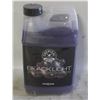 Image 1 : BLACKLIGHT CAR WASH SOAP