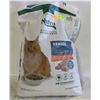 Image 1 : NUTRO CAT FOOD CHICKEN/BROWN RICE 14LBS