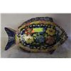 Image 1 : VINTAGE TRADITIONAL PORTUGESE RED CLAY