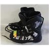 Image 1 : SKIBOOTS SIZE 6 ADULT WORLD INDUSTRIES