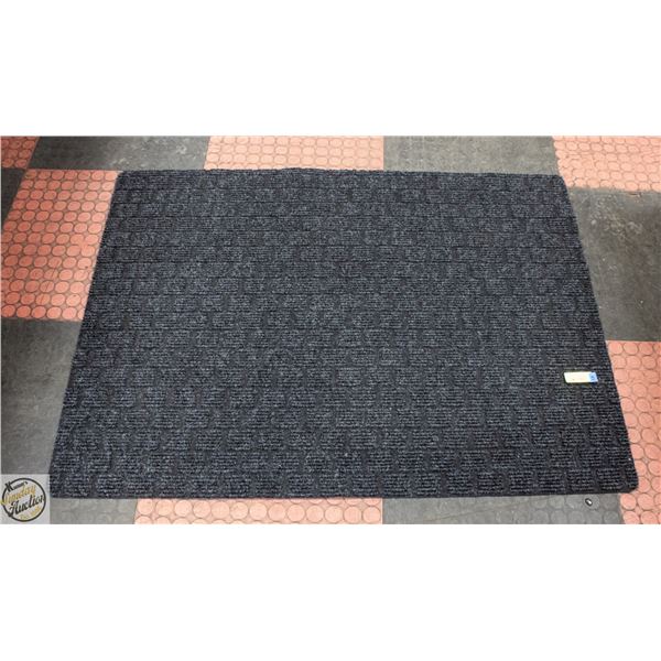 NORDIC ENTRANCE MAT 3 X 4FT