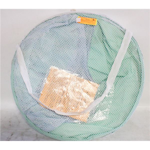 NEW SPRINGFLOAT PREMIUM SUNCATCHER ADULT
